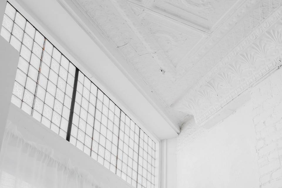 Studio O, Intimate Event Venue