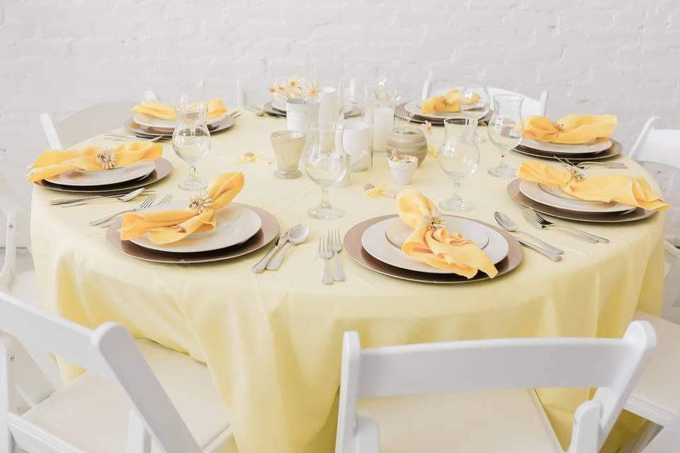 Studio O, Intimate Event Venue