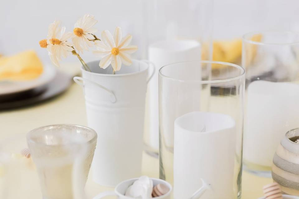 Studio O, Intimate Event Venue