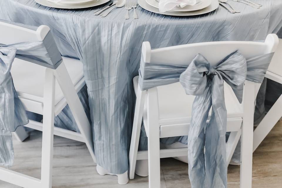 Studio O, Intimate Event Venue