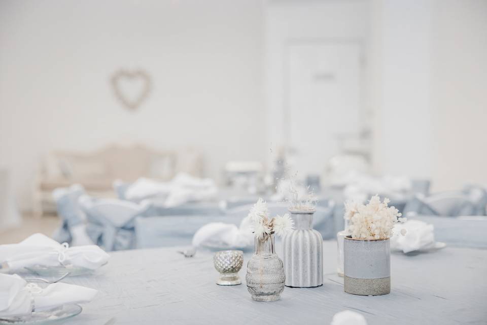Studio O, Intimate Event Venue