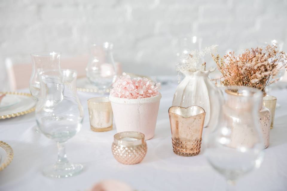 Studio O, Intimate Event Venue