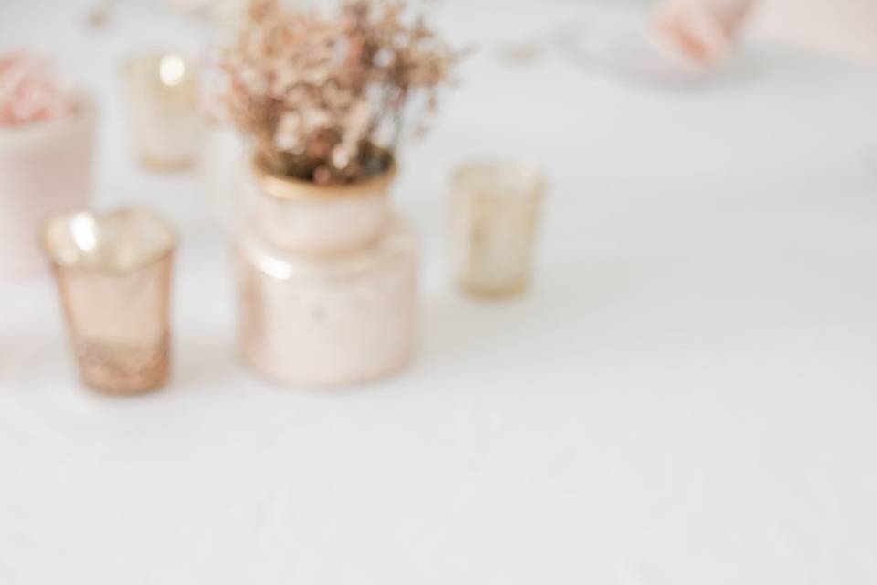 Studio O, Intimate Event Venue