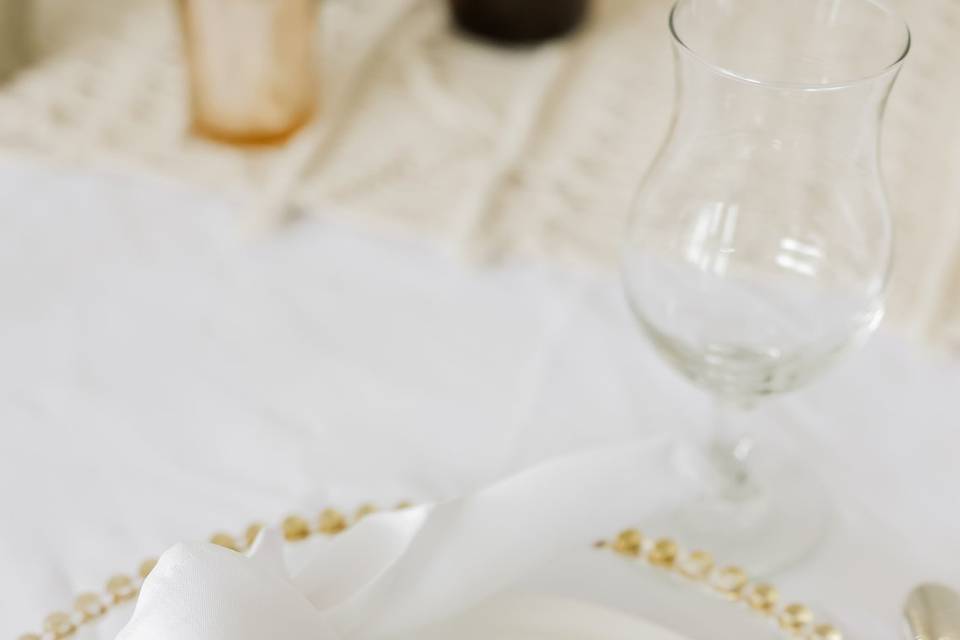 Studio O, Intimate Event Venue