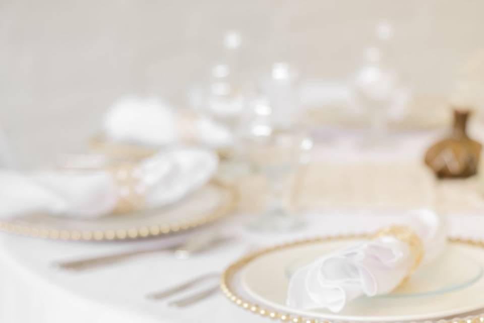 Studio O, Intimate Event Venue
