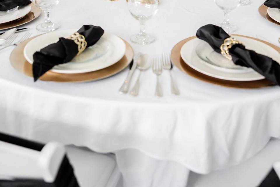 Studio O, Intimate Event Venue