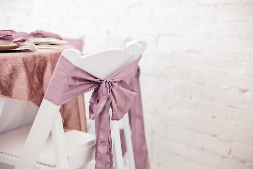 Studio O, Intimate Event Venue