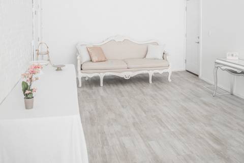 Studio O, Intimate Event Venue