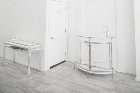 Studio O, Intimate Event Venue