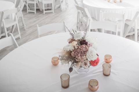 Studio O, Intimate Event Venue