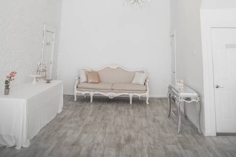Studio O, Intimate Event Venue