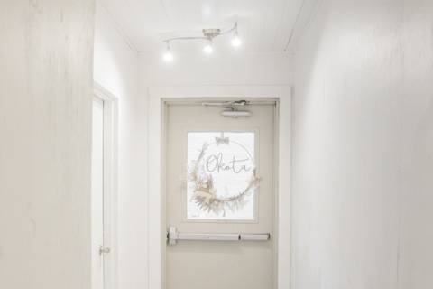 Studio O, Intimate Event Venue