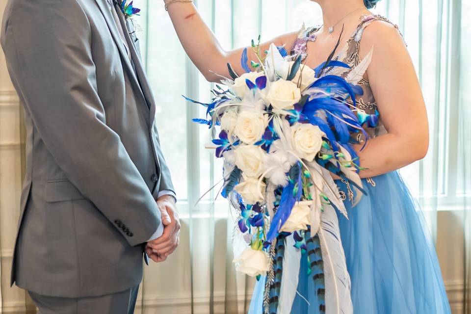 First Look