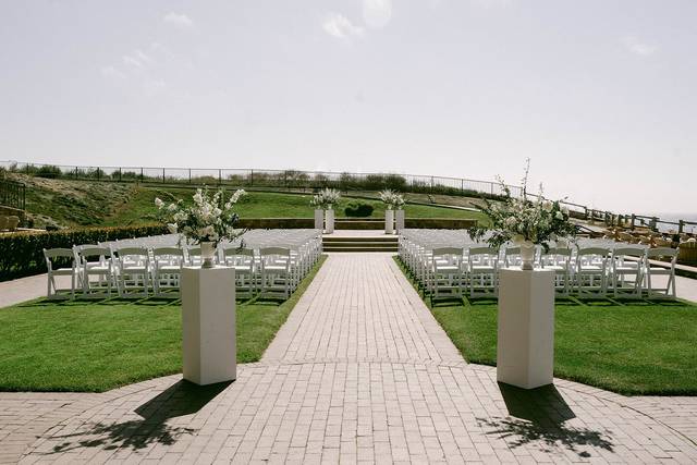 Ceremony Details