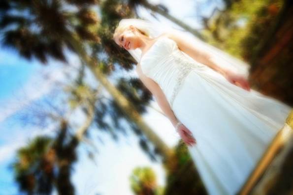 Lekkas Photography & Video