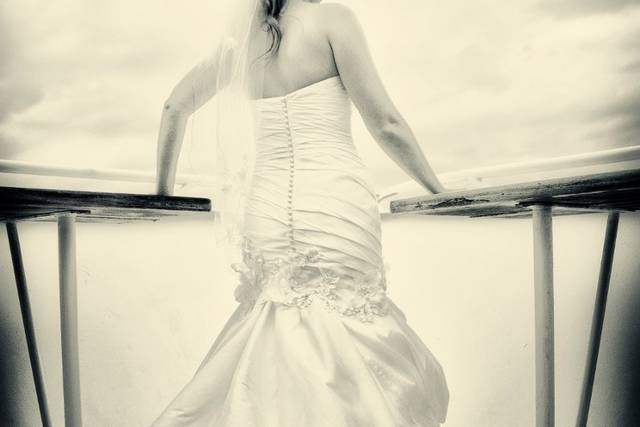 Lekkas Photography & Video