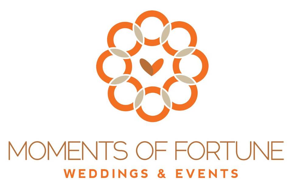 Moments of Fortune Events