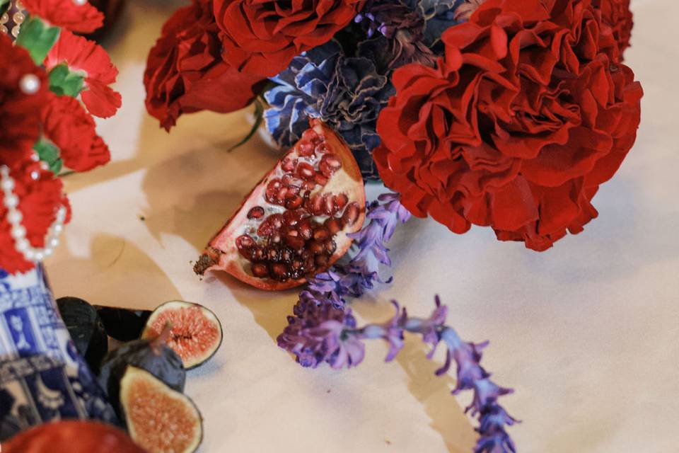 Centerpiece
