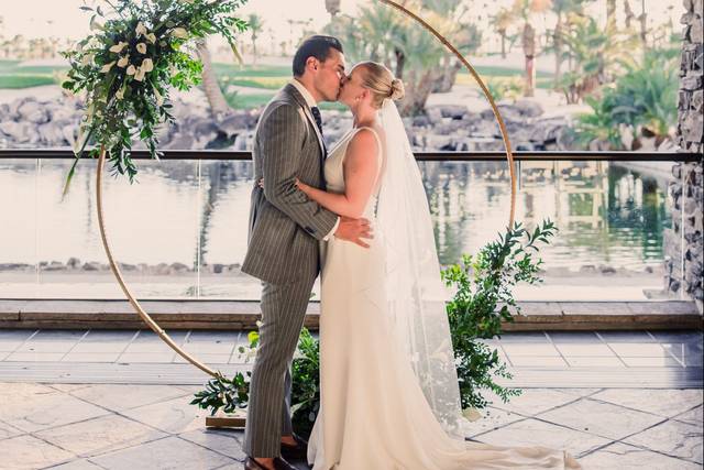 Las Vegas Weddings All Inclusi