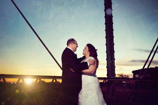 Gonzales Photography
