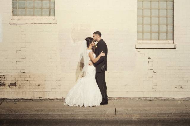 Gonzales Photography
