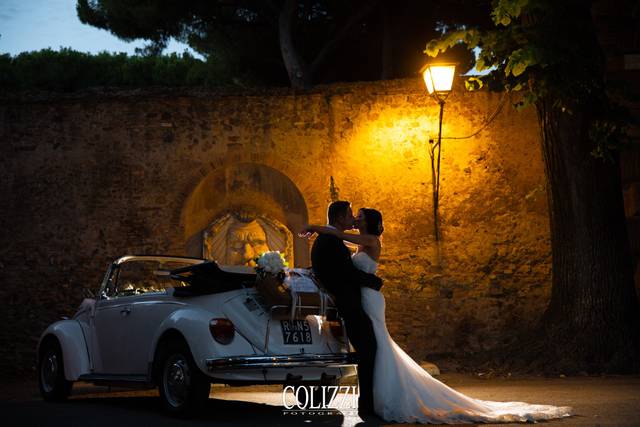 Colizzi Fotografi