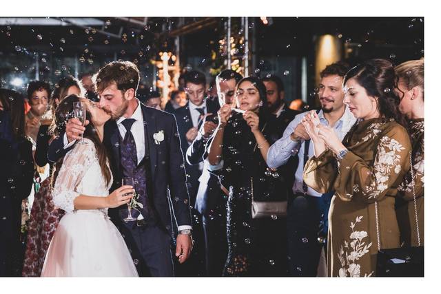 Colizzi Fotografi