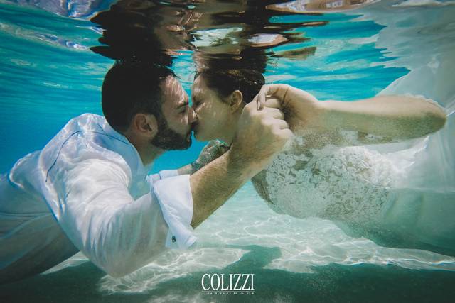 Colizzi Fotografi