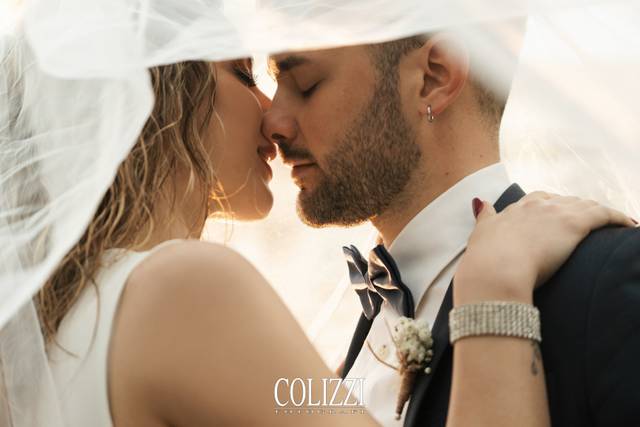 Colizzi Fotografi
