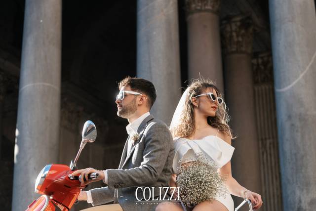 Colizzi Fotografi