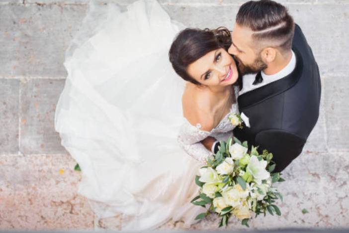 Elopement - Custom