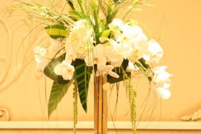 Ruzanna's Flower Botique