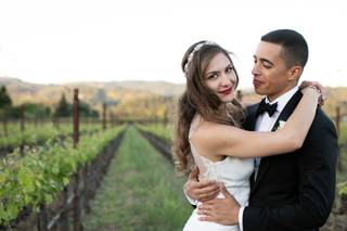 Megan Reeves Photography