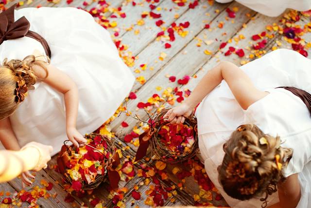 Megan Reeves Photography