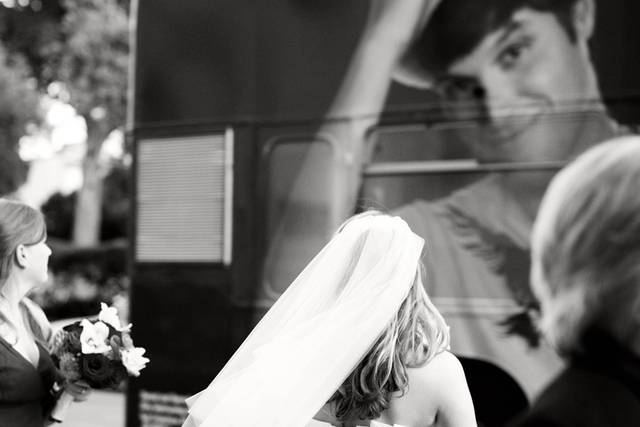 Megan Reeves Photography