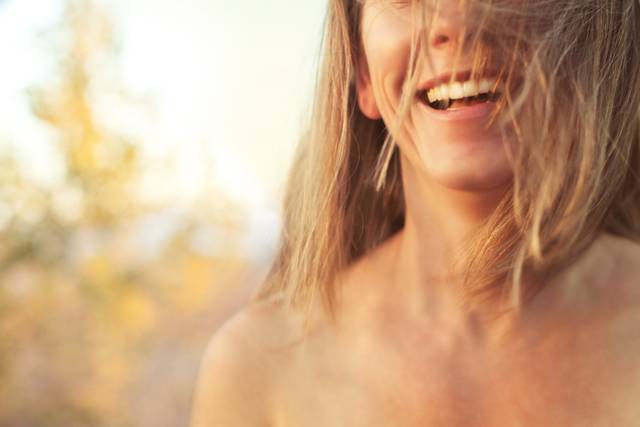Megan Reeves Photography