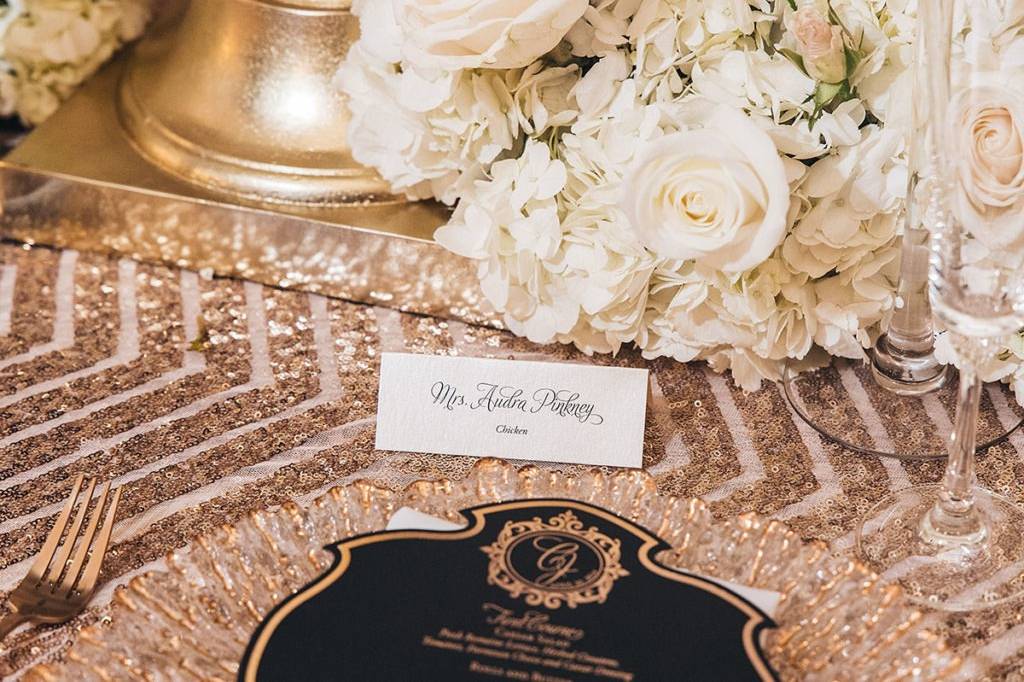Wedding Rentals in Warner Robins, GA Reviews for Rentals