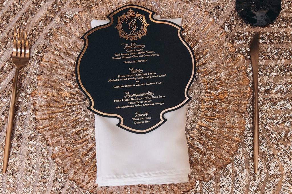Wedding Rentals in Macon, GA Reviews for Rentals