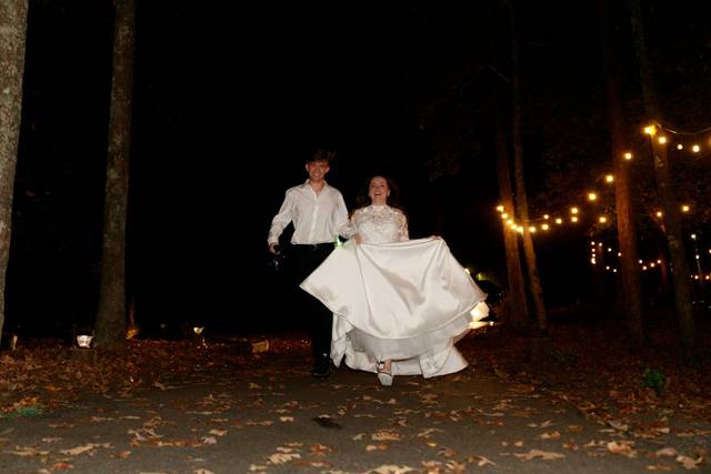 A Classy Touch Photography