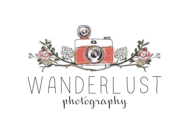 Wanderlust Photography