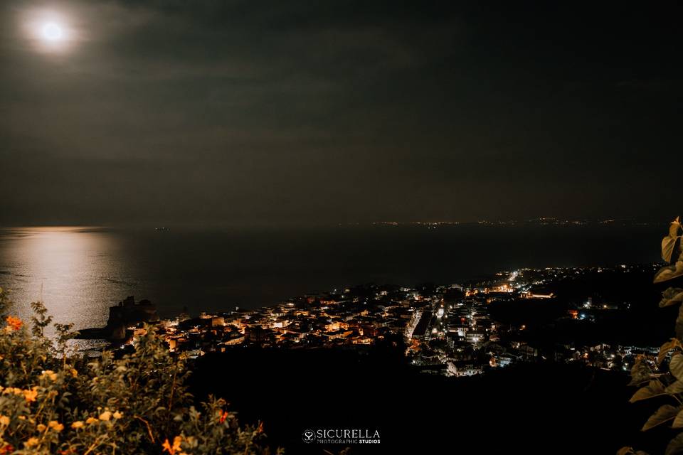 Full Moon
