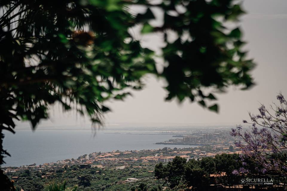 Panorama