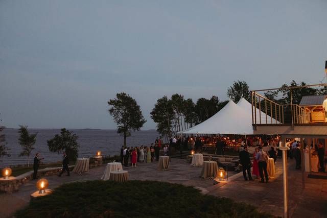 K Marie Events