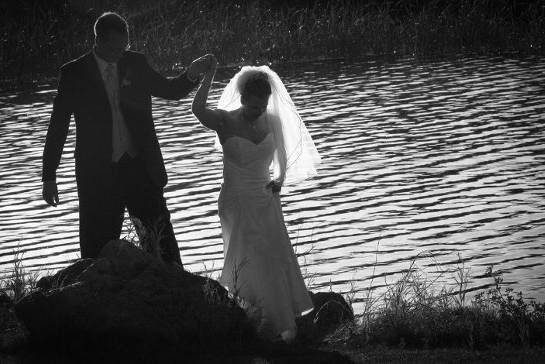 OHK Photography