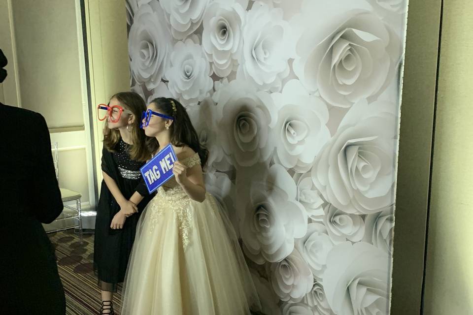 Photobooth