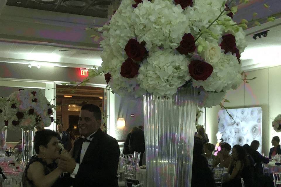 Centerpiece