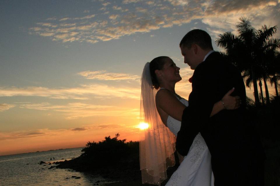 PRO PHOTO HAWAII