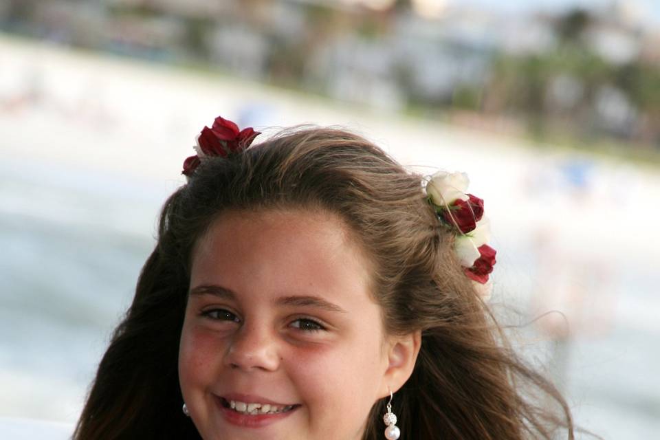 PRO PHOTO HAWAII