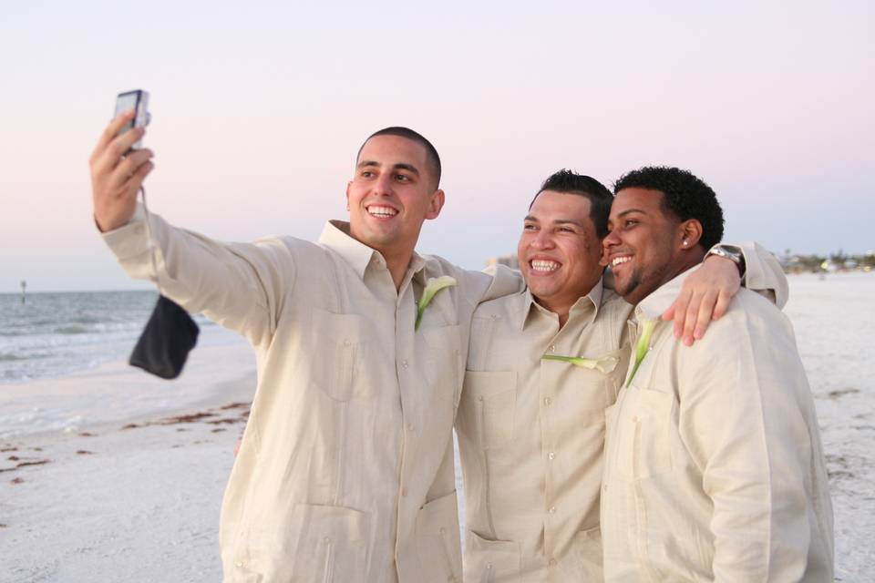 PRO PHOTO HAWAII