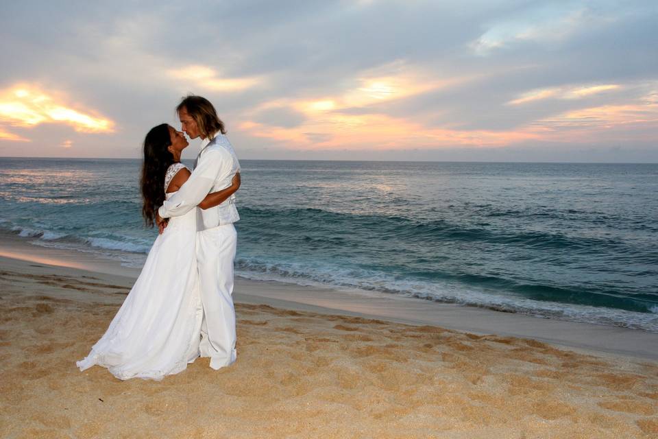 PRO PHOTO HAWAII